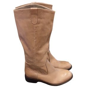 Kenneth Cole Reaction Tried and Tide sz 7.5